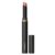 MAC Cosmetics Powder Kiss Velvet Blur Slim Stick All-Star Anise – 2 g – 0773602672561