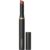 MAC Cosmetics Powder Kiss Velvet Blur Slim Stick Devoted To Chili – 2 g – 0773602672530