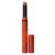 MAC Cosmetics Powder Kiss Velvet Blur Slim Stick Devoted To Chili -Wn – 2 g – 0773602678495