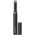 MAC Cosmetics Powder Kiss Velvet Blur Slim Stick Marrakesh-Mere – 2 g – 0773602672639