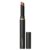 MAC Cosmetics Powder Kiss Velvet Blur Slim Stick Nutmeg Ganache – 2 g – 0773602672585