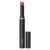 MAC Cosmetics Powder Kiss Velvet Blur Slim Stick Pumpkin Spiced – 2 g – 0773602672622