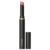 MAC Cosmetics Powder Kiss Velvet Blur Slim Stick Rose Mary – 2 g – 0773602672608