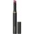 MAC Cosmetics Powder Kiss Velvet Blur Slim Stick Wild Rebel – 2 g – 0773602672615