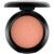 MAC Cosmetics Powder Sheertone Blush Peachtwist – 6 g – 0773602106141