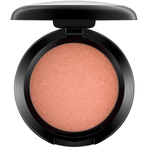 MAC Cosmetics Powder Sheertone Blush Peachtwist – 6 g – 0773602106141