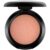 MAC Cosmetics Powder Sheertone Blush Sunbasque – 6 g – 0773602087372