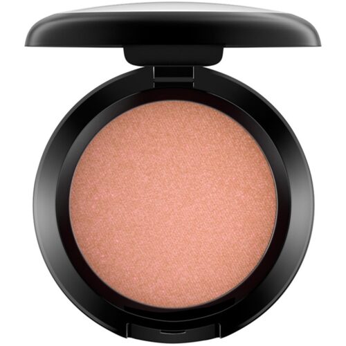 MAC Cosmetics Powder Sheertone Blush Sunbasque – 6 g – 0773602087372