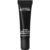 MAC Cosmetics Prep + Prime 24-Hour Extend Eye Base 12 ml – 0773602335374