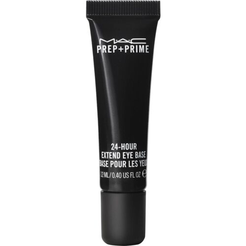 MAC Cosmetics Prep + Prime 24-Hour Extend Eye Base 12 ml – 0773602335374