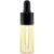 MAC Cosmetics Prep + Prime Essential Oils Grapefruit And Chamomile 14 ml – 0773602425921
