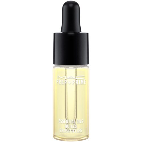 MAC Cosmetics Prep + Prime Essential Oils Grapefruit And Chamomile 14 ml – 0773602425921
