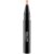 MAC Cosmetics Prep + Prime Highlighter Bright Forecast – 3,6 ml – 0773602221769