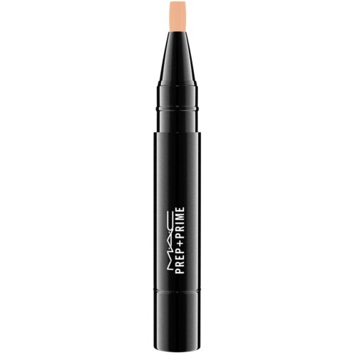 MAC Cosmetics Prep + Prime Highlighter Bright Forecast – 3,6 ml – 0773602221769
