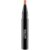 MAC Cosmetics Prep + Prime Highlighter Peach Lustre – 3,6 ml – 0773602311859