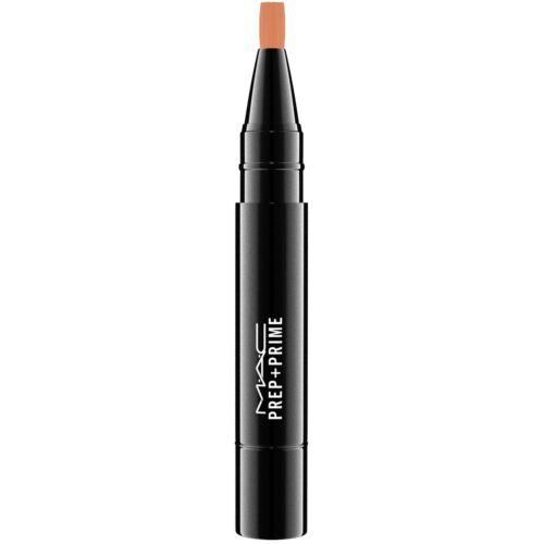 MAC Cosmetics Prep + Prime Highlighter Peach Lustre – 3,6 ml – 0773602311859