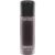 MAC Cosmetics Prep + Prime Moisture Infusion 50 ml – 0773602249473