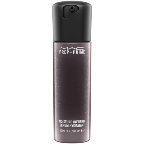 MAC Cosmetics Prep + Prime Moisture Infusion 50 ml – 0773602249473