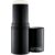 MAC Cosmetics Prep+Prime Pore Refiner Stick 7 g – 0773602447114