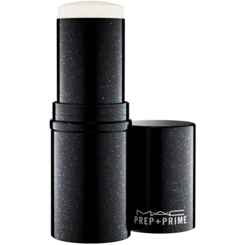 MAC Cosmetics Prep+Prime Pore Refiner Stick 7 g – 0773602447114