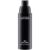 MAC Cosmetics Prep + Prime Skin 30 ml – 0773602069972