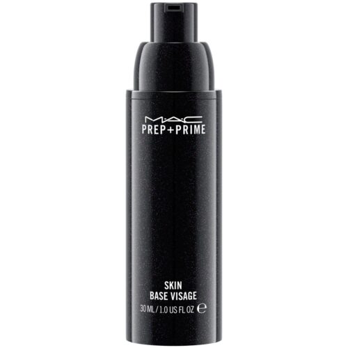 MAC Cosmetics Prep + Prime Skin 30 ml – 0773602069972