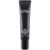MAC Cosmetics Prep + Prime Skin Refined Zone 15 ml – 0773602119349