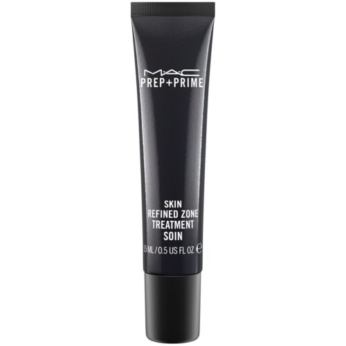 MAC Cosmetics Prep + Prime Skin Refined Zone 15 ml – 0773602119349