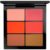 MAC Cosmetics Pro Lip Palette 6 Editorial Oranges – 6 g – 0773602258840