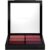 MAC Cosmetics Pro Lip Palette 6 Select Plums – 6 g – 0773602258864
