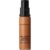 MAC Cosmetics Pro Longwear Concealer NC45 – 9 ml – 0773602207152