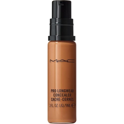 MAC Cosmetics Pro Longwear Concealer NC45 – 9 ml – 0773602207152
