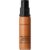 MAC Cosmetics Pro Longwear Concealer NC50 – 9 ml – 0773602207169