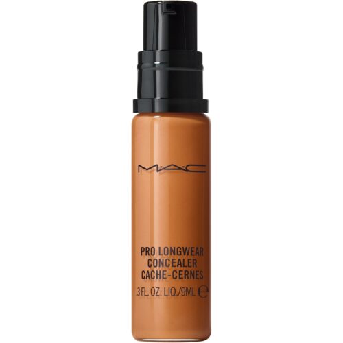 MAC Cosmetics Pro Longwear Concealer NC50 – 9 ml – 0773602207169