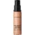 MAC Cosmetics Pro Longwear Concealer NW30 – 9 ml – 0773602207213