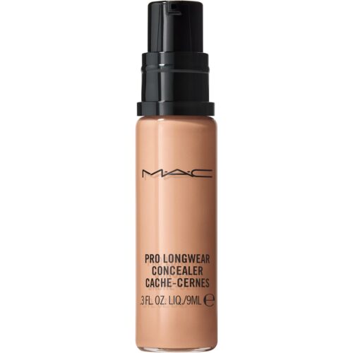MAC Cosmetics Pro Longwear Concealer NW30 – 9 ml – 0773602207213