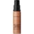 MAC Cosmetics Pro Longwear Concealer NW35 – 9 ml – 0773602207220