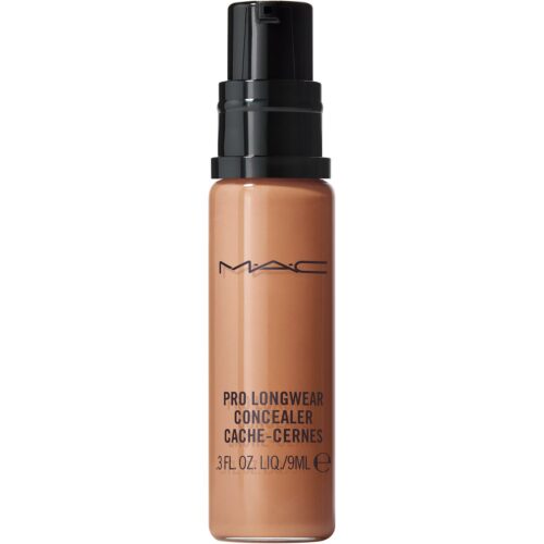 MAC Cosmetics Pro Longwear Concealer NW35 – 9 ml – 0773602207220