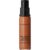 MAC Cosmetics Pro Longwear Concealer NW45 – 9 ml – 0773602207244
