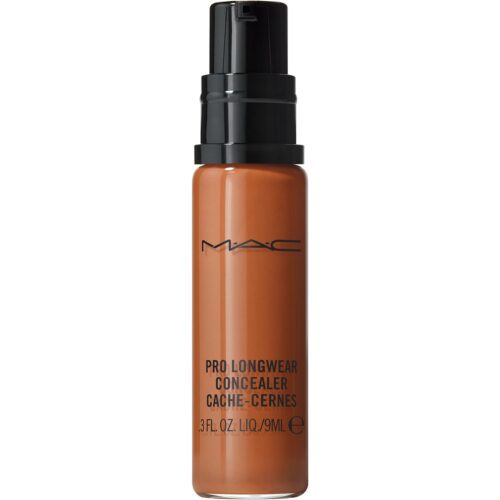 MAC Cosmetics Pro Longwear Concealer NW45 – 9 ml – 0773602207244