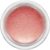MAC Cosmetics Pro Longwear Paint Pot Babe In Charms – 5 g – 0773602568581