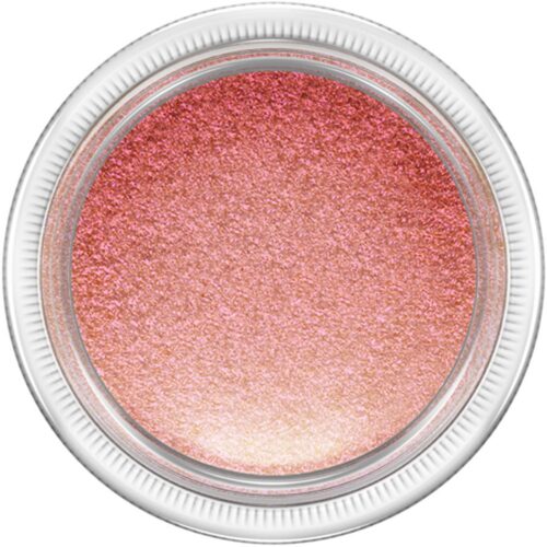 MAC Cosmetics Pro Longwear Paint Pot Babe In Charms – 5 g – 0773602568581