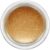MAC Cosmetics Pro Longwear Paint Pot Born To Beam – 5 g – 0773602568598