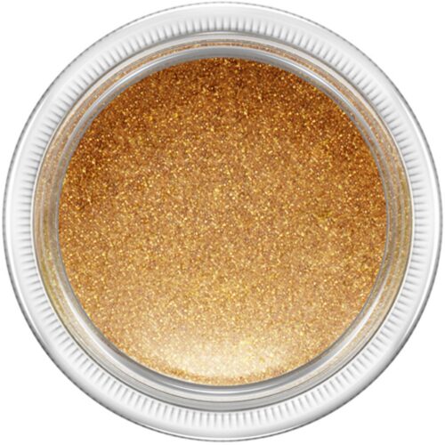 MAC Cosmetics Pro Longwear Paint Pot Born To Beam – 5 g – 0773602568598