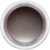 MAC Cosmetics Pro Longwear Paint Pot Bougie – 5 g – 0773602604340