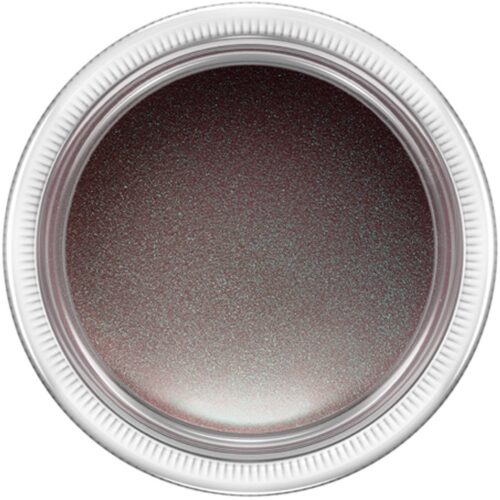 MAC Cosmetics Pro Longwear Paint Pot Bougie – 5 g – 0773602604340