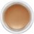 MAC Cosmetics Pro Longwear Paint Pot Contemplative State – 5 g – 0773602568543