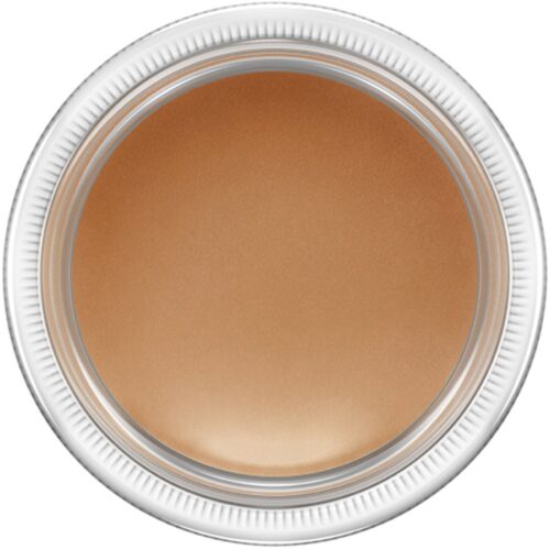 MAC Cosmetics Pro Longwear Paint Pot Contemplative State – 5 g – 0773602568543