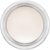 MAC Cosmetics Pro Longwear Paint Pot Sink To A Whisper – 5 g – 0773602568529