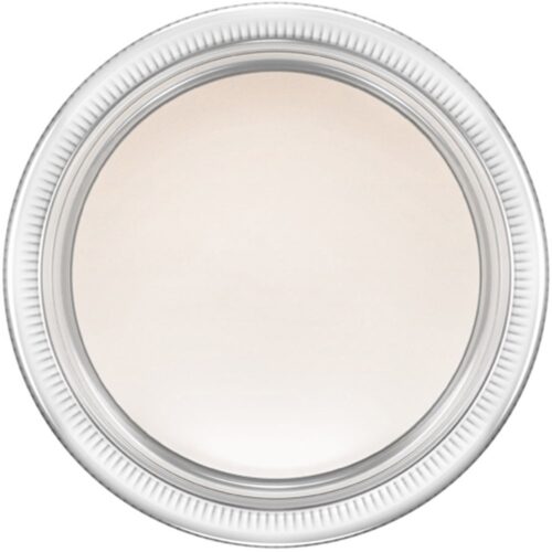 MAC Cosmetics Pro Longwear Paint Pot Sink To A Whisper – 5 g – 0773602568529